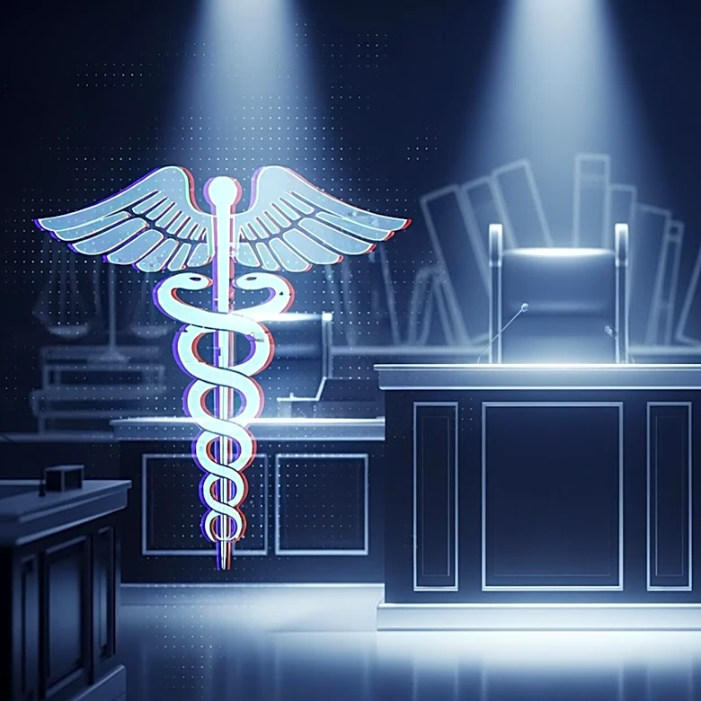 AI Chatbots Impersonating Medical Professionals Prompt Legal Action in Pennsylvania