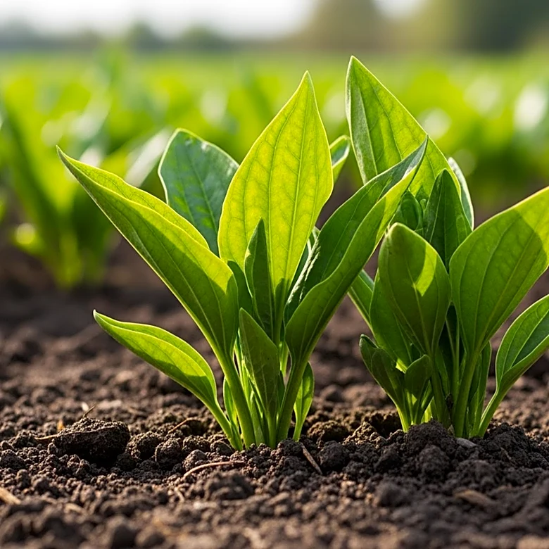 Segilola Resources Launches Plantain Rehabilitation to Boost Livelihoods in Nigeria