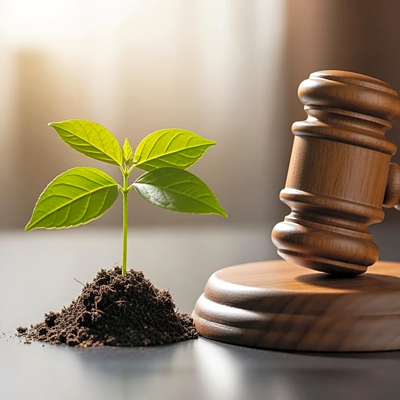 Congressman Meuser Backs Agriculture Funding Bill Benefiting Schuylkill County Courthouse