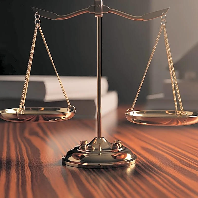 California Mortgage Servicer Settles for $4.6 Million Over Pandemic Foreclosure Violations