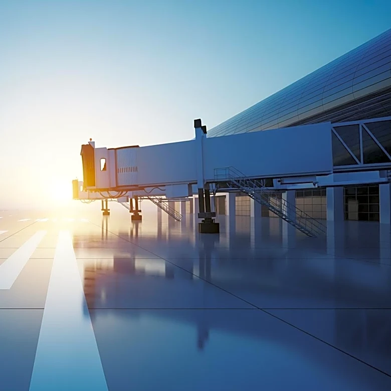 Akureyri Airport Experiences Record Surge in International Travelers Amid Tourism Growth