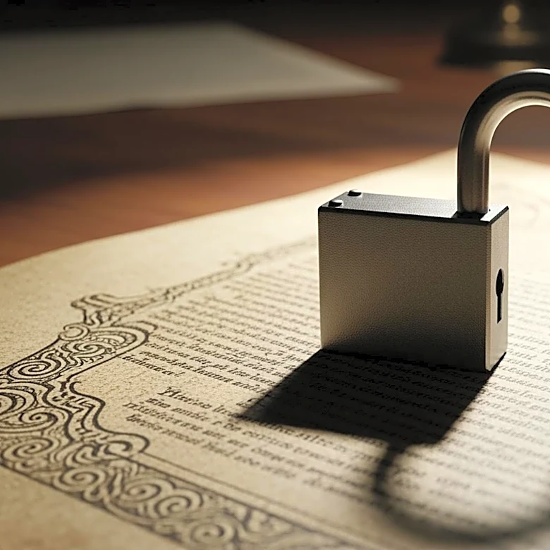 2026 IBC Amendment Strips Land Authorities of Secured Creditor Status