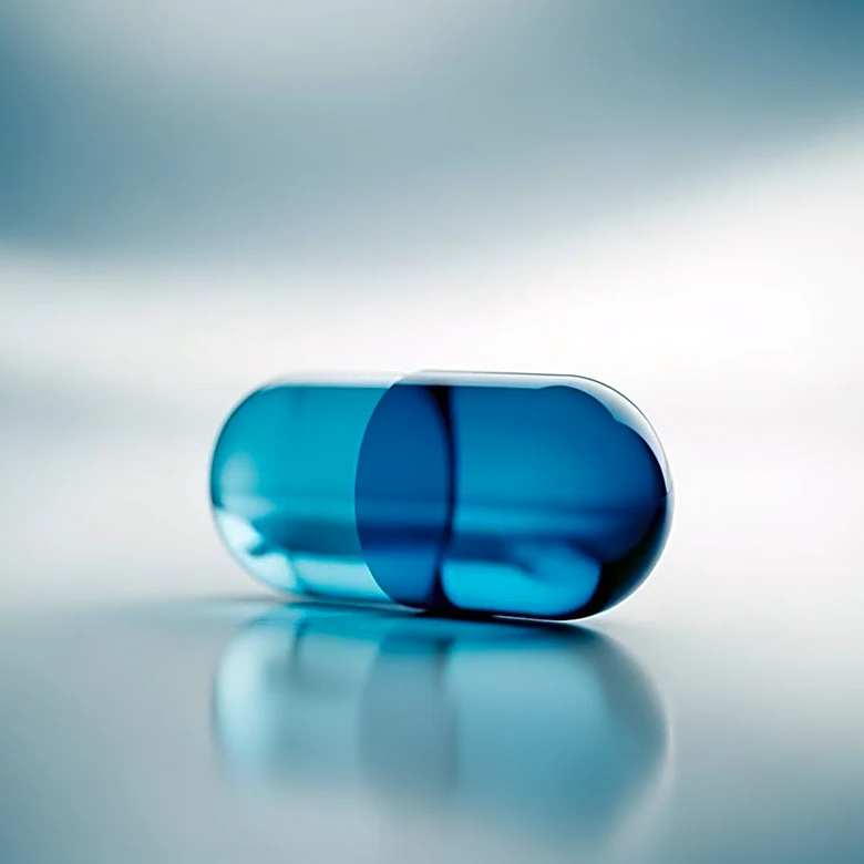 Finerenone Drug Shows Promise for Broader Kidney Disease Treatment