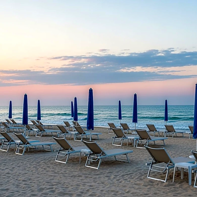 French Travel Industry Faces Sharp Decline in Summer Bookings Amid Global Unrest