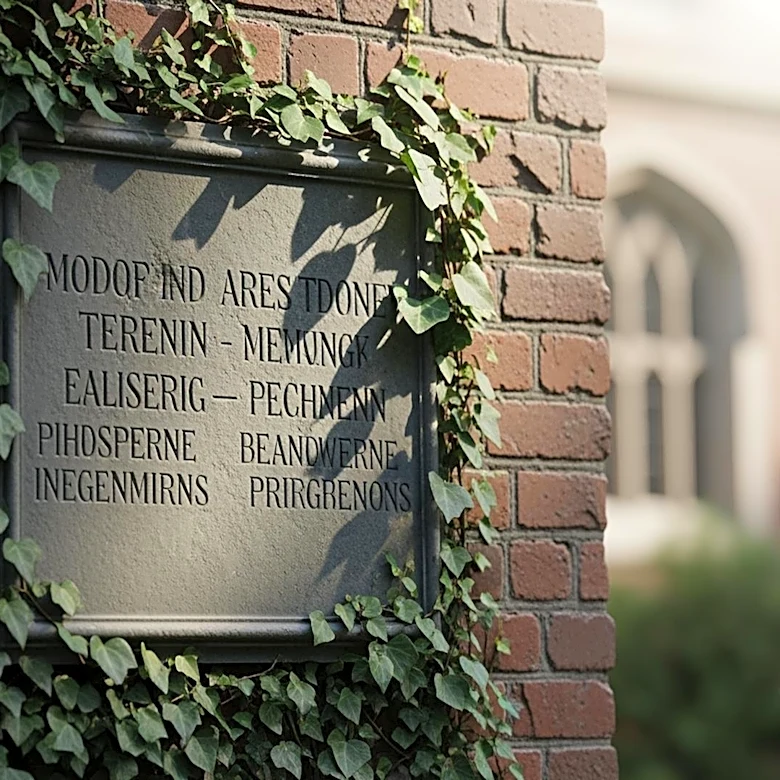Colleges Face Challenges in Removing Donor Names Linked to Jeffrey Epstein