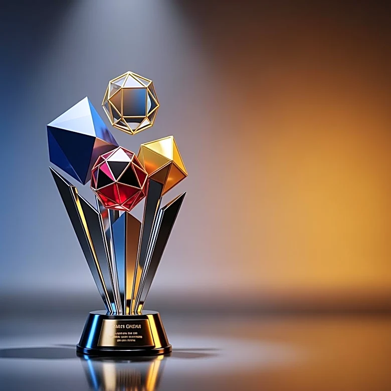 Asian Innovation Excellence Awards 2026 Celebrates Transformative Innovations