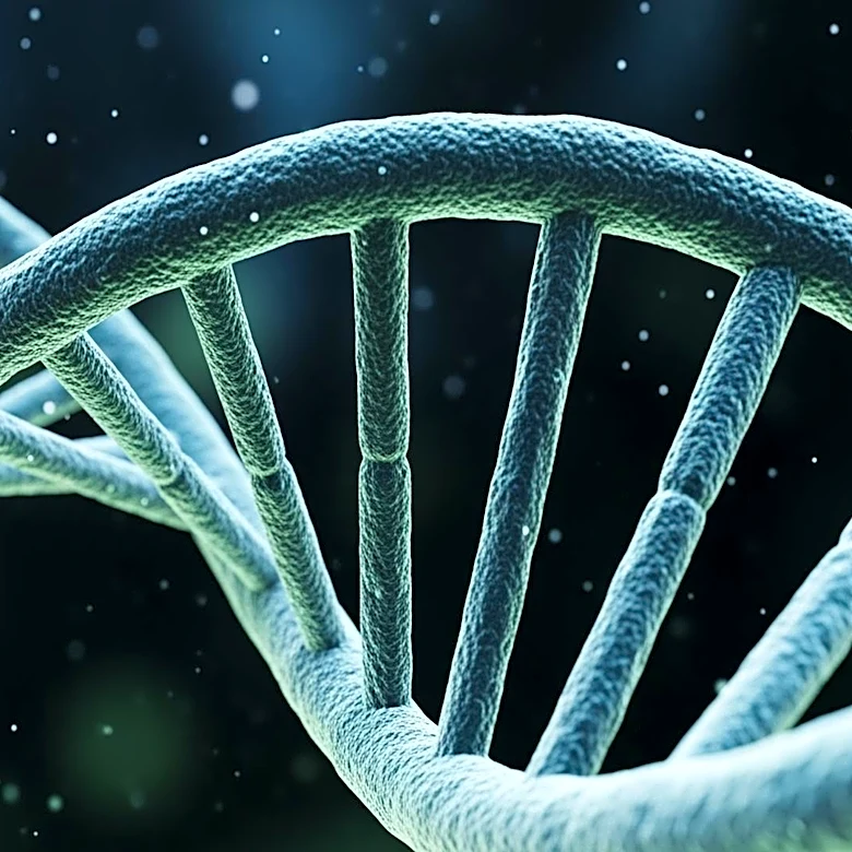 Study Identifies Genetic Links to Endometriosis in African Ancestry, Suggesting New Treatment Avenues