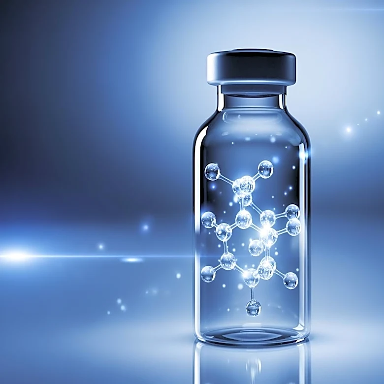 FDA Introduces New Pathways for Rare Disease Therapies Amid Unanswered Questions