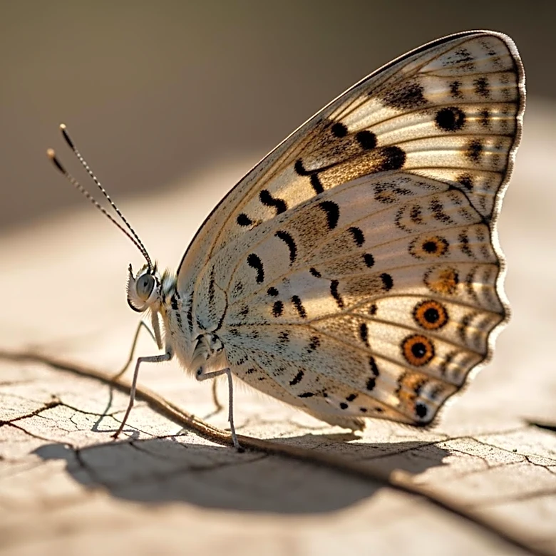 Center for Food Safety Sues U.S. Fish and Wildlife Service Over Iowa Skipper Butterfly Protection