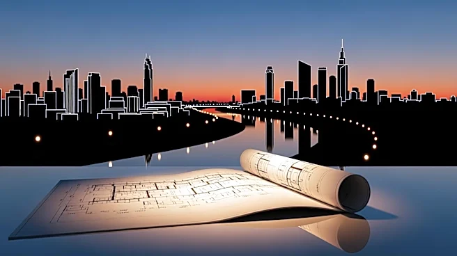 Portage Initiates Public Engagement for New Comprehensive City Plan