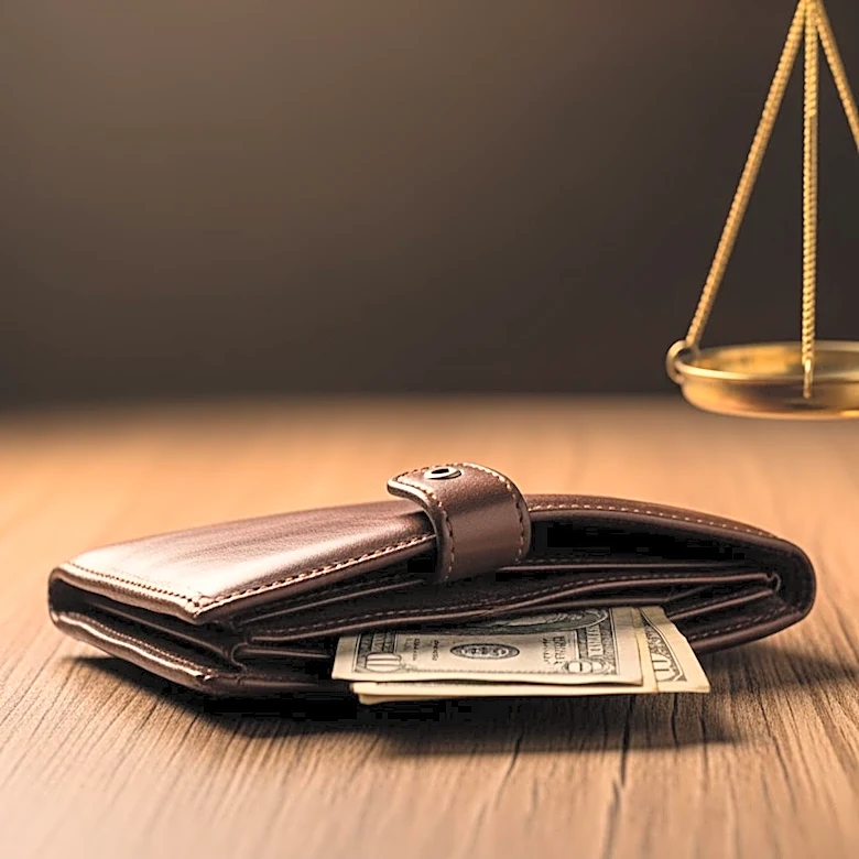 Boomers' Financial Insecurity: A Strain on America's Wealth and Power Dynamics