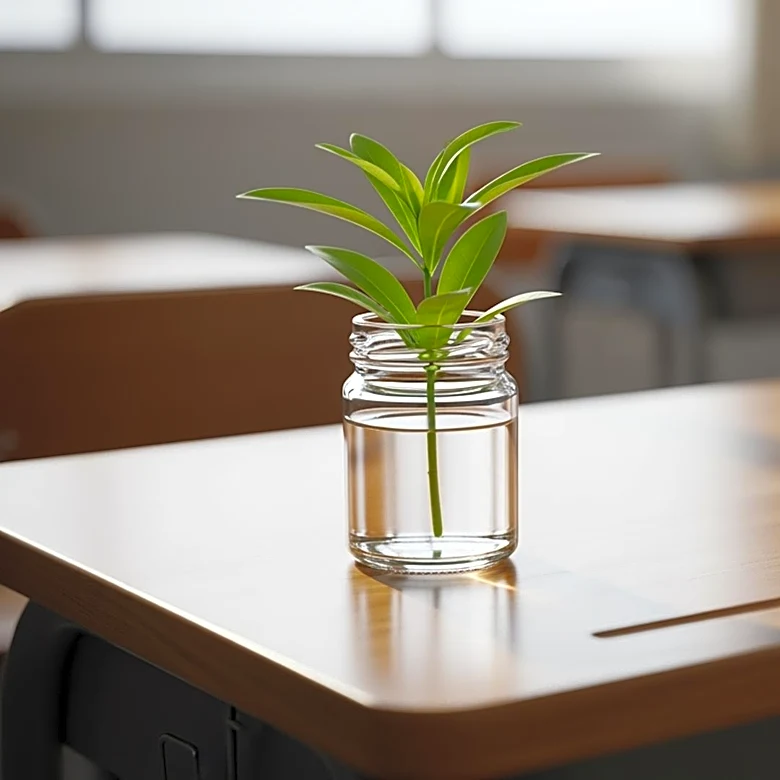 Congresswoman Kiggans Secures $2 Million for Northampton County Schools in Agriculture Bill