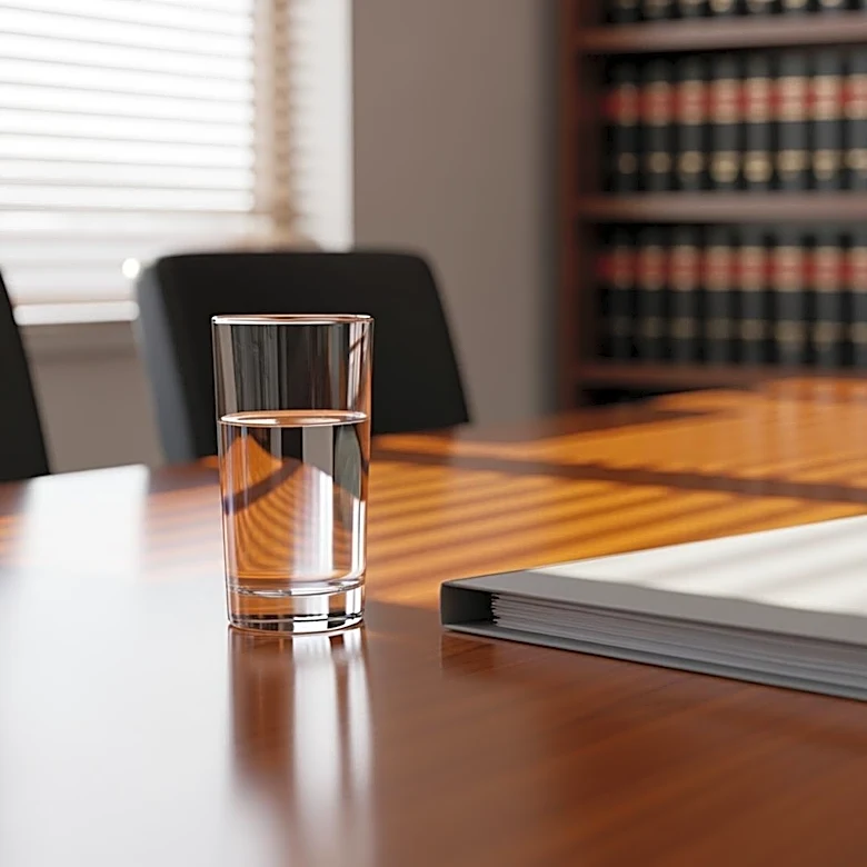Michael Proctor Seeks to Delay Deposition in Karen Read Lawsuit