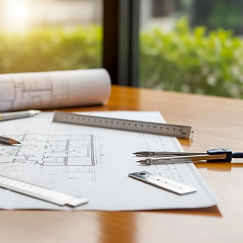 Cheshire East Council Initiates New Local Plan to Shape Future Development