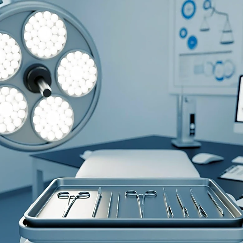 Illinois Regulators to Audit Plastic Surgeon Case, Propose Legal Reforms Following Investigation