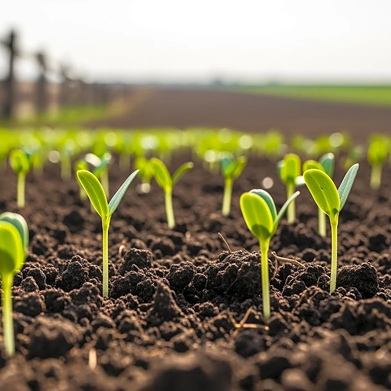 Jamaican MP Advocates for Youth Engagement in Agriculture
