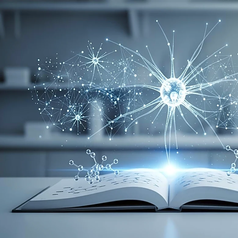 MIT Researchers Develop Self-Evolving AI Framework for Scientific Discovery