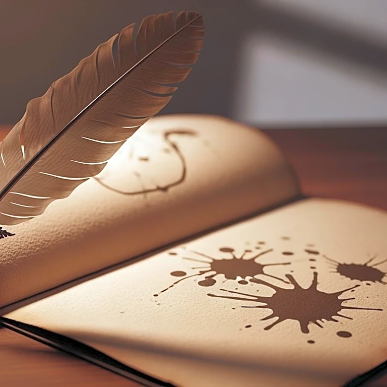 Historians Debate American Narrative Amidst 250th Anniversary Reflections