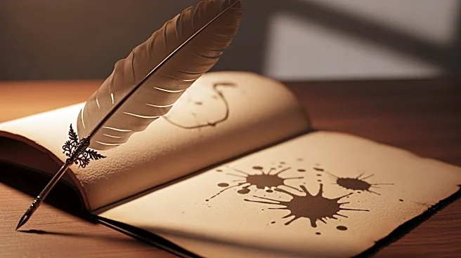 Historians Debate American Narrative Amidst 250th Anniversary Reflections