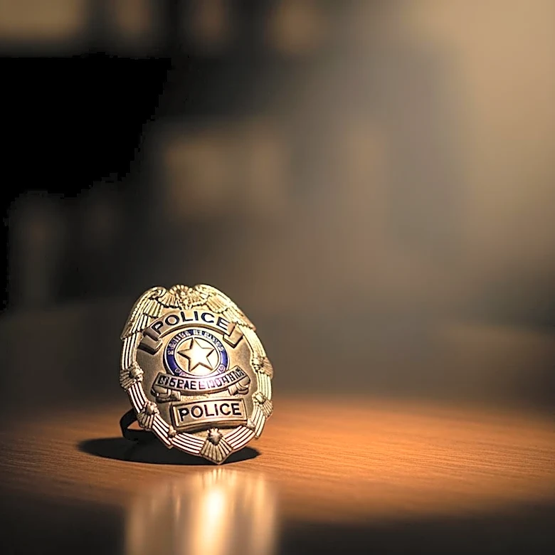 Hero NYC Cop Who Captured Infamous Killer Passes Away