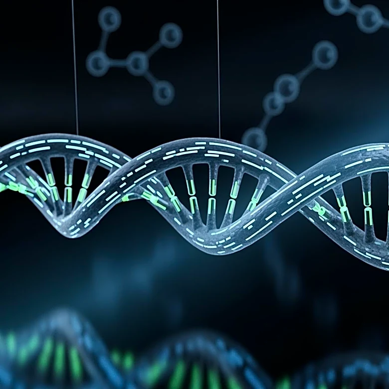 Scientists Use Gene-Editing to Tackle High Cholesterol with Promising Results