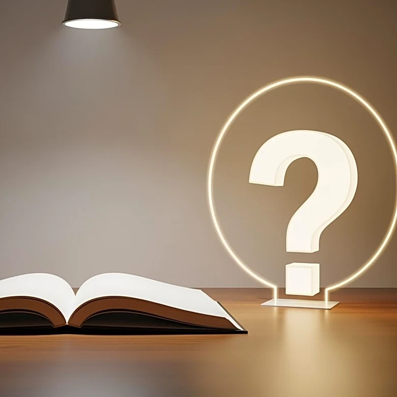 Pew Research Survey Reveals Gap Between Importance and Knowledge in Key Issues Among Americans
