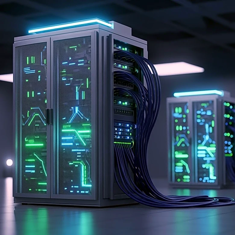 SK Telecom and NVIDIA Collaborate to Build AI Infrastructure in Korea