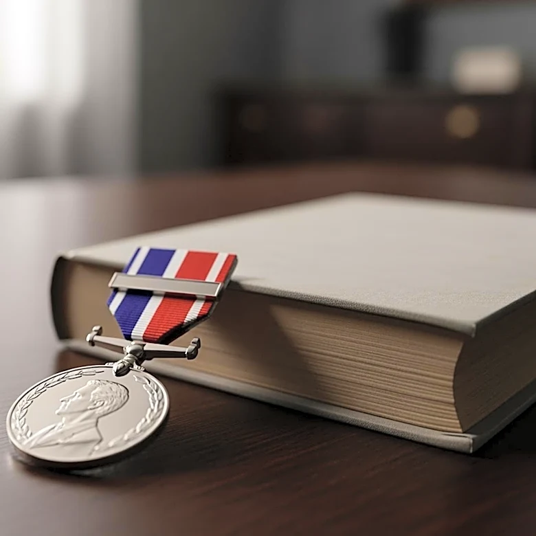 Pentagon Reduces Recognized Religions, Sparking Criticism from Veterans