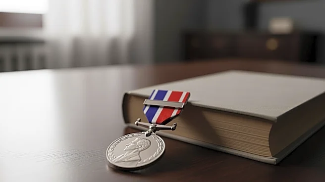 Pentagon Reduces Recognized Religions, Sparking Criticism from Veterans