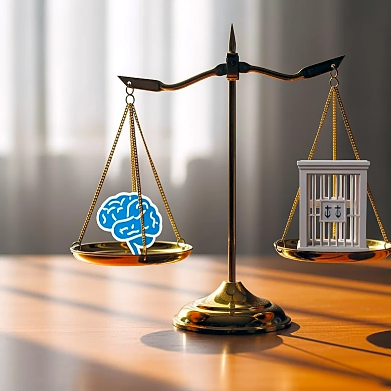 Arkansas Justice Reform Coalition Advocates for Enhanced Mental Health Services to Reduce Incarceration