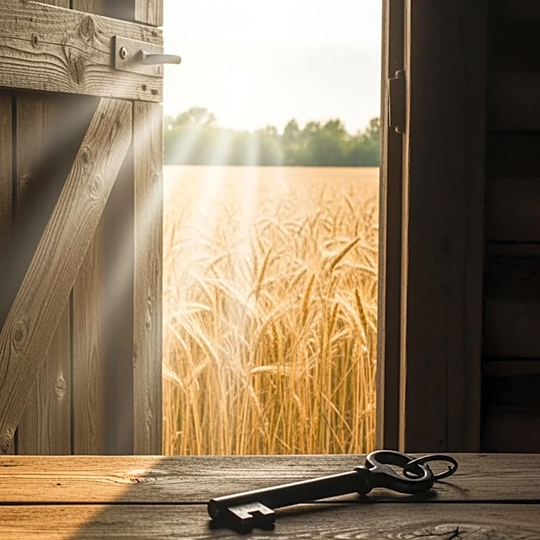 USDA Launches Loan Modernization to Enhance Support for Farmers and Rural Communities