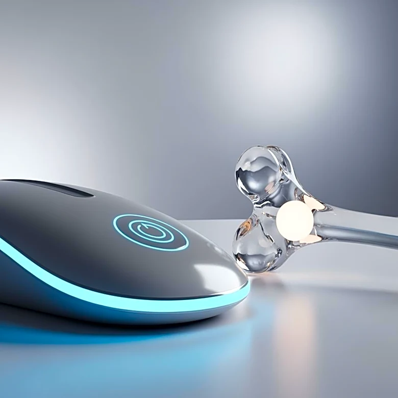 FDA-Approved Osteoboost Device Shows Promise in Reducing Bone Density Loss in Post-Menopausal Women
