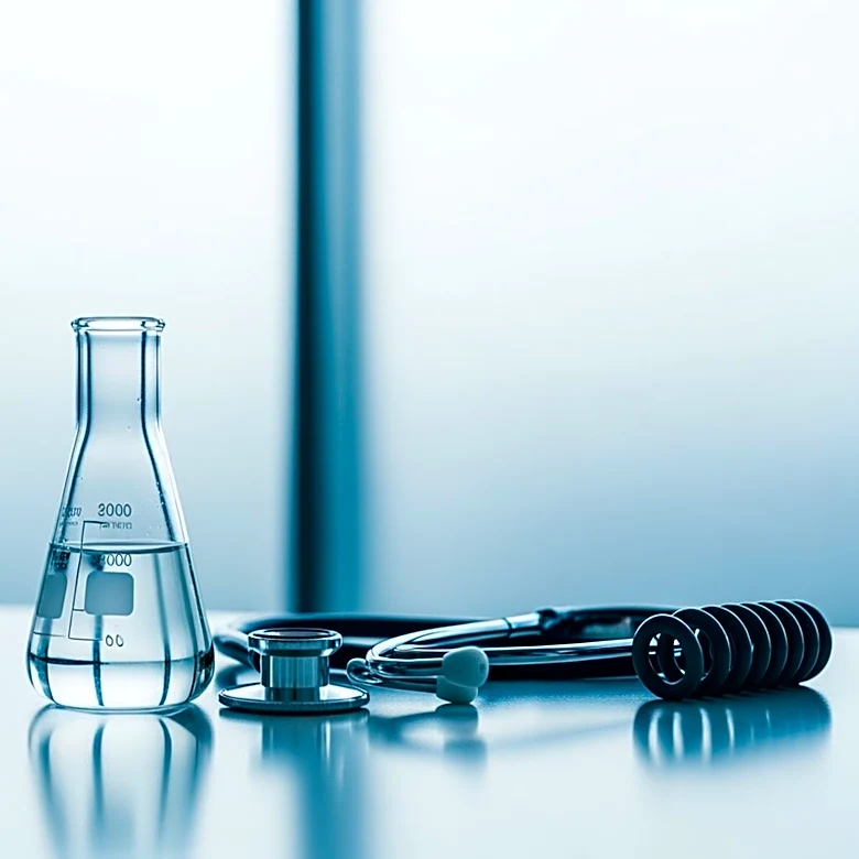 American Medical Association to Launch Campaign to Rebuild Trust in Medicine and Science