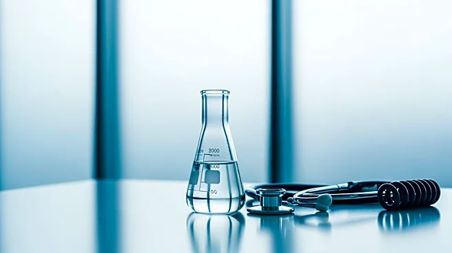 American Medical Association to Launch Campaign to Rebuild Trust in Medicine and Science