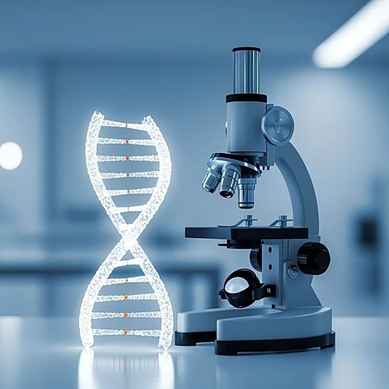 Richard Scolyer's Legacy in Cancer Research and Advocacy