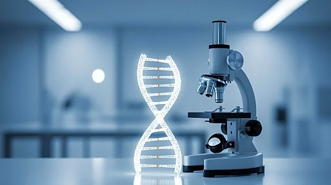 Richard Scolyer's Legacy in Cancer Research and Advocacy