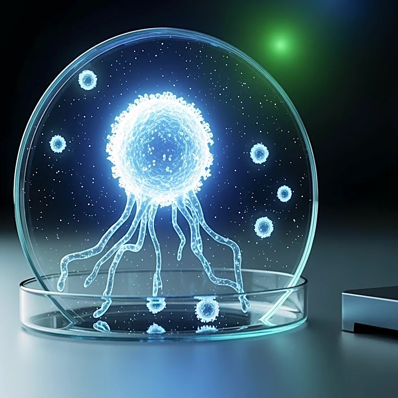 Cancer Research Advances Highlight Incremental Progress in Treatment