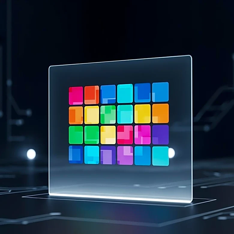 Virtual OS Museum Offers Access to Over 600 Operating Systems