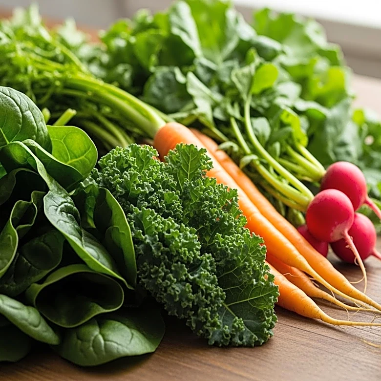 Study Links Nitrate Sources to Dementia Risk, Suggests Dietary Adjustments