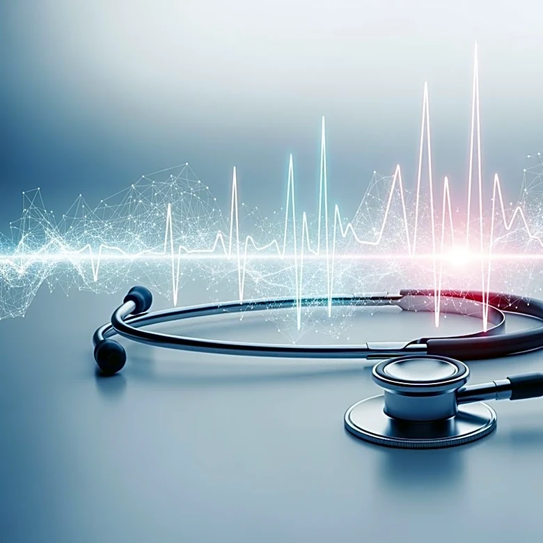 AI Medical Interpreting Survey Highlights Key Requirements for Healthcare Integration