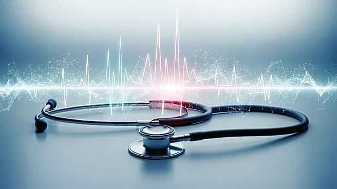 AI Medical Interpreting Survey Highlights Key Requirements for Healthcare Integration