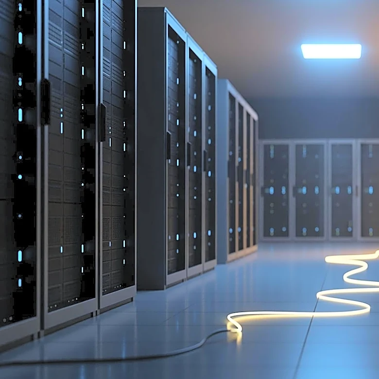 Lansing Community College Data Breach Affects 174,000 Individuals