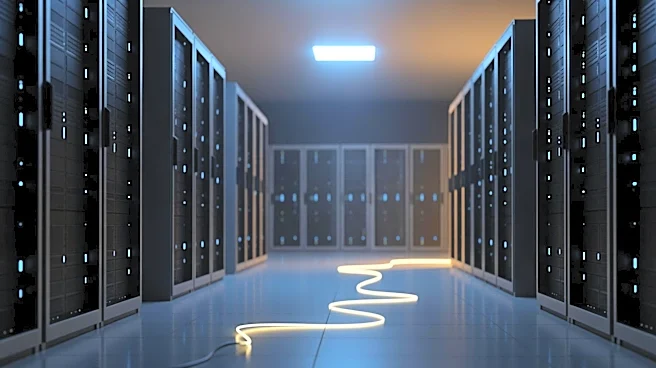 Lansing Community College Data Breach Affects 174,000 Individuals