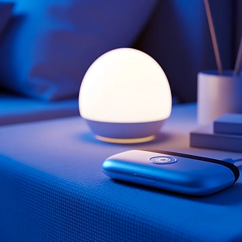 Essence Healthcare and Oura Expand Partnership to Enhance Sleep Apnea Detection for Seniors
