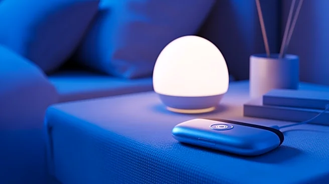 Essence Healthcare and Oura Expand Partnership to Enhance Sleep Apnea Detection for Seniors