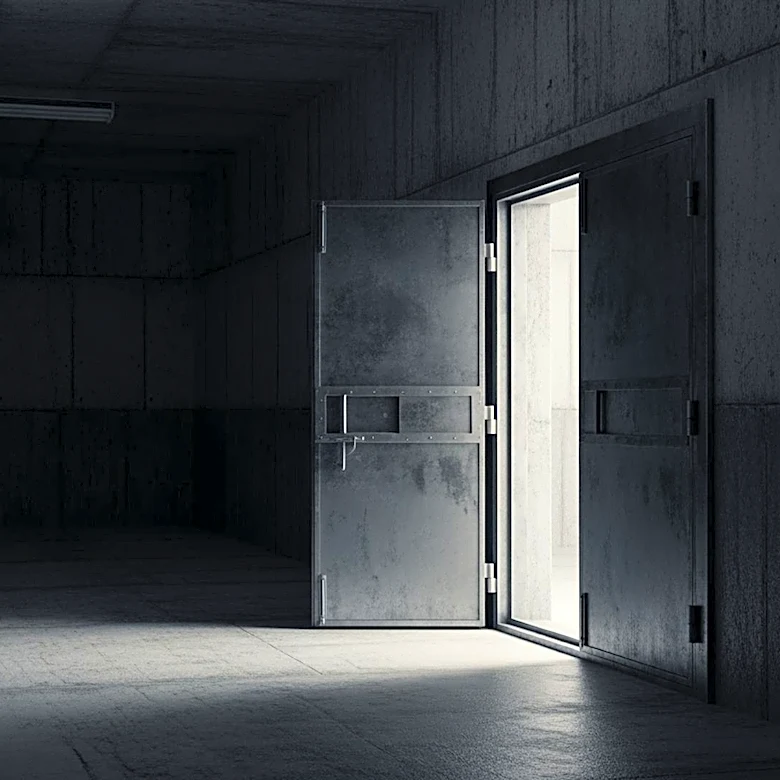 Texas Woman on Death Row for Grisly Murder Faces Renewed Attention