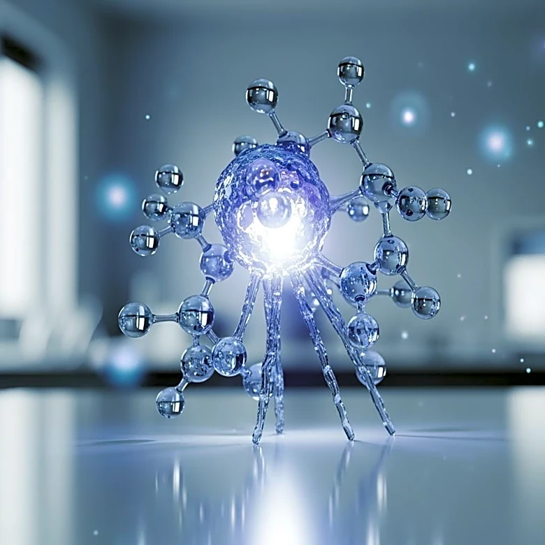 SERENA-6 Trial Explores New Treatment for Endocrine Resistance in Metastatic Breast Cancer