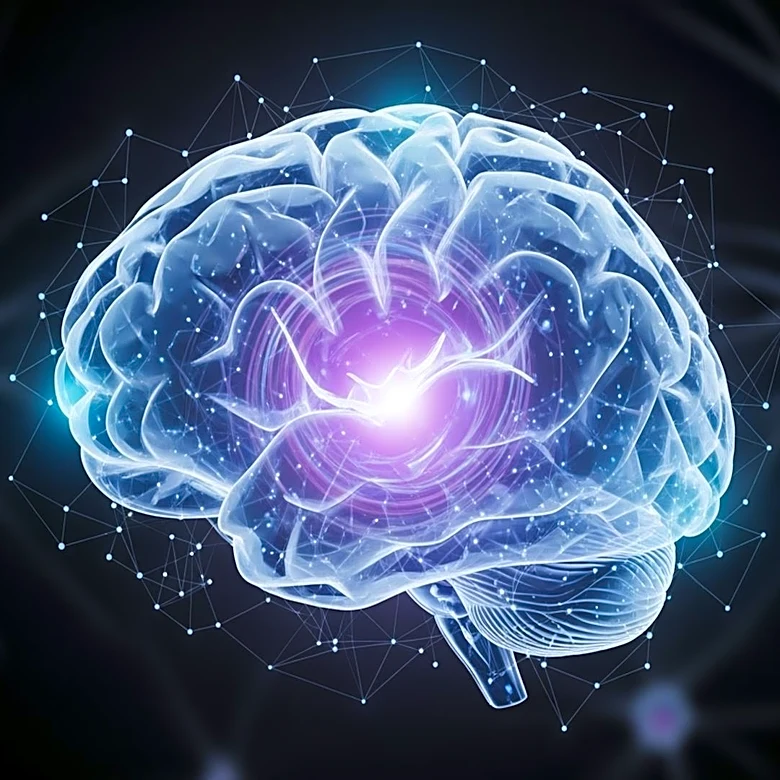 Research on Anorexia's Impact on the Brain May Lead to New Treatments