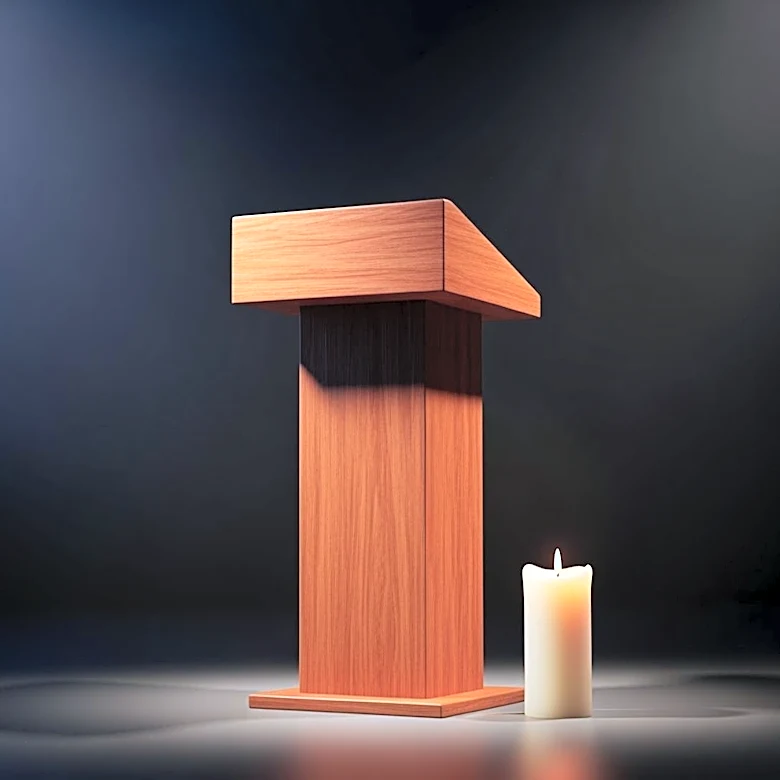 Ascend Justice Honors Advocates for Violence and Abuse Survivors at Annual Event