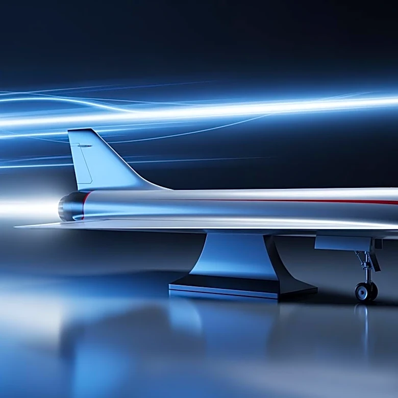 MBDA's Mica NG Missile Achieves Milestone with Supersonic Rafale Test